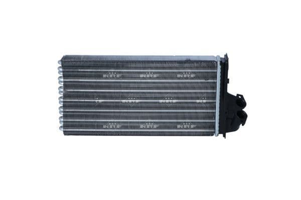 Verwarming past: MERCEDES V (638/2), VITO (W638) 2.0-2.8 02.96-07.03