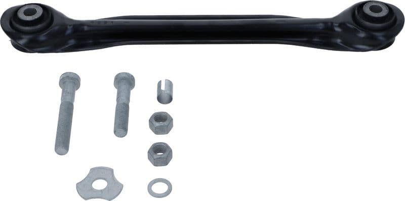 Achteras spoor controle arm Links/Rechts (bodem) past: MERCEDES 124 (A124), 124 (C124), 124 (W124), 124 T-MODEL (S124), 190 (W201), C (CL203), C (W202), C (W203) 1.6-7.3 10.82-06.11