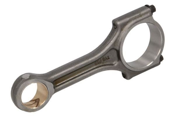 Connecting Rod Bearing