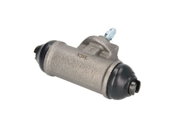 Wheel brake cylinder