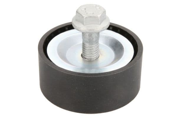 Multi V-riemschijf past: OPEL ASTRA J, ASTRA J GTC, ASTRA K, INSIGNIA A, INSIGNIA A COUNTRY, INSIGNIA B, INSIGNIA B GRAND SPORT, MERIVA B, MOKKA / MOKKA X, ZAFIRA C 1.6D 02.13-