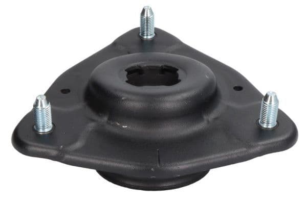 MacPherson veerpoot bevestiging Voor Links/Rechts past: TOYOTA RAV 4 V 2.0 12.18-