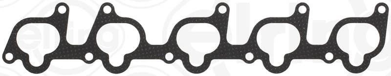 Gasket, intake manifold