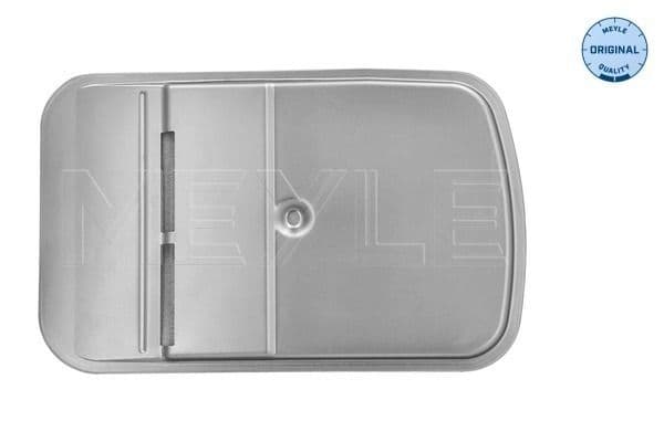 Hydraulisch filter versnellingsbak past: BMW 3 (E46), 5 (E39), X3 (E83)  OPEL OMEGA B 1.6-3.0D 12.97-08.10