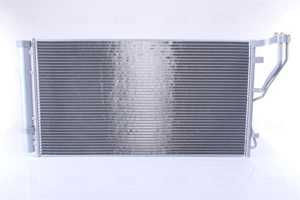 Cabine opstapje huisvesting Rechts past: MERCEDES AXOR 2 10.04-