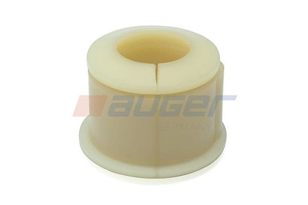 Bushing, stabiliser bar