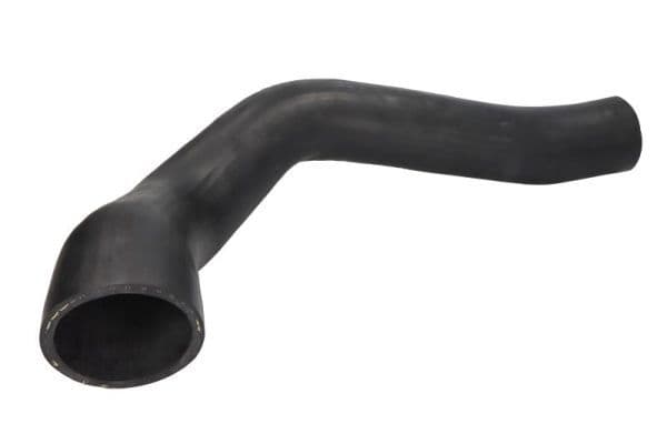 Intercooler slang past: MITSUBISHI PAJERO IV, PAJERO SPORT II 3.2D 02.07-