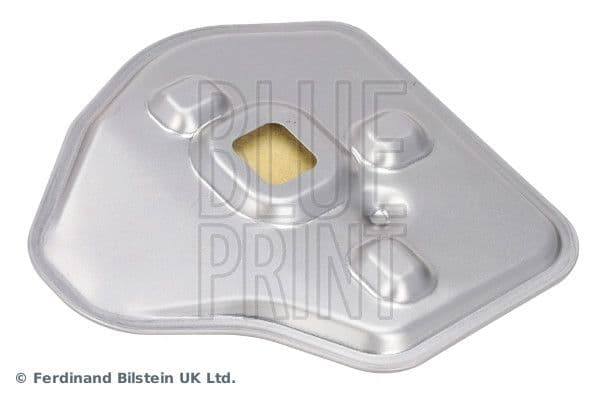 Hydraulic Filter Kit, automatic transmission