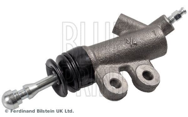 Koppelingsaandrijving (19,05mm) past: HONDA CIVIC V, CIVIC VI, CR-V I, CRX III, HR-V 1.3-2.0 10.91-