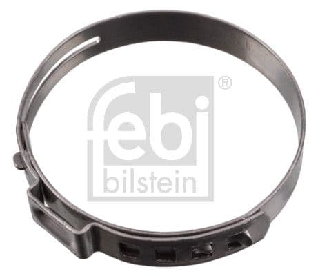 FEBI BILSTEIN
