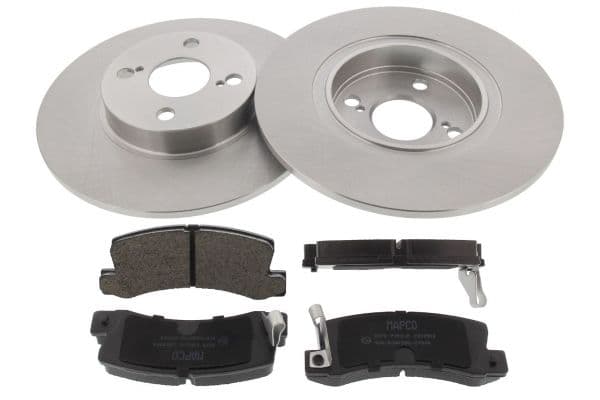 Radiatorventilator (met huisvesting) past: CHRYSLER VOYAGER IV  DODGE CARAVAN, STRATUS 2.0-3.8 01.95-12.08