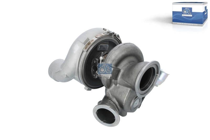 Schokdemper Voor Links/Rechts past: PORSCHE MACAN 2.0-3.6 05.15-