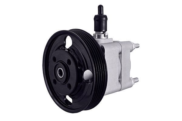 Hydraulische pomp, stuurbekrachtiging (nieuw) past: VOLVO S80 II, V70 III, XC60 I, XC70 II  FORD MONDEO IV, S-MAX 2.4D-3.0 03.06-12.16