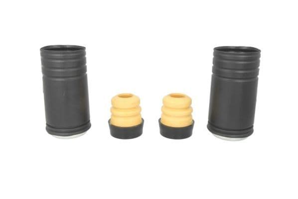 Dust Cover Kit, shock absorber