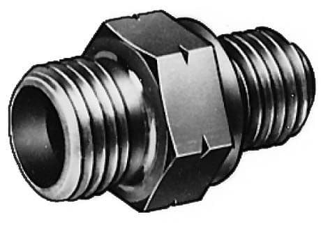 Terugslagklep (M14x1,5/M12x1,5) past: DAF SB 113 E/320/113 E/360/113 E/380/113 H/310/113 H/320/113 H/360/113 H/380/113 M/320/113 M/360/113 M/380/113 M/400/114 C/330/114 C/340/114 C/380/114 G/340/114 G