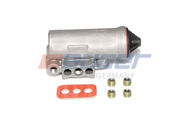 Krukaspositiesensor past: DS DS 3  CITROEN BERLINGO, BERLINGO MULTISPACE  PEUGEOT 2008 I, PARTNER, PARTNER TEPEE 1.6D 07.10-