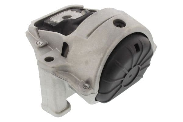 Drukschakelaar voor airconditioning past: AUDI A1, A2, A3, A4 B5, A4 B6, A4 B7, A6 C5, A8 D3, ALLROAD C5, Q3, Q7, TT  PORSCHE 718 BOXSTER, 718 BOXSTER SPYDER, 718 CAYMAN 0.8DH-Electric 02.93-