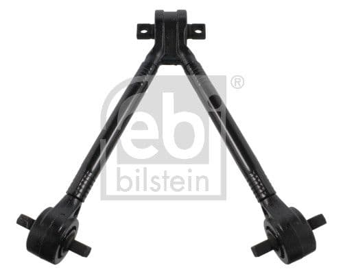 FEBI BILSTEIN