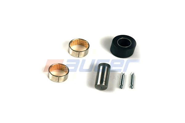 Motorradiator past: NISSAN ALMERA TINO 1.8 08.00-02.06