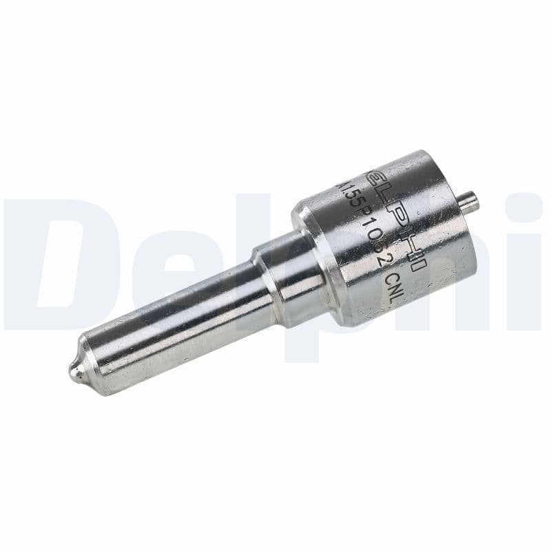 CR injector sproeier past: TOYOTA HILUX VII, LAND CRUISER PRADO 2.5D/3.0D 09.02- past: TOYOTA HILUX III  LAND CRUISER  PRADO