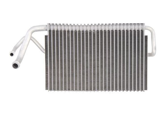 Airconditioning verdamper past: MERCEDES CLS (C219), E T-MODEL (S211), E (VF211), E (W211) 1.8-6.3 03.02-12.10