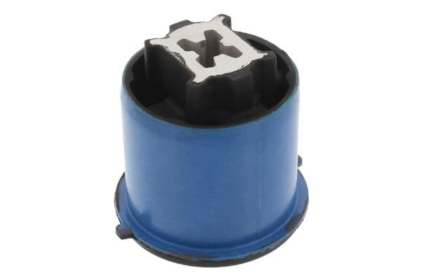 Droger voor airconditioning past: MERCEDES ACTROS MP4 / MP5, ANTOS, AROCS 10.7D-7.7D 07.11-