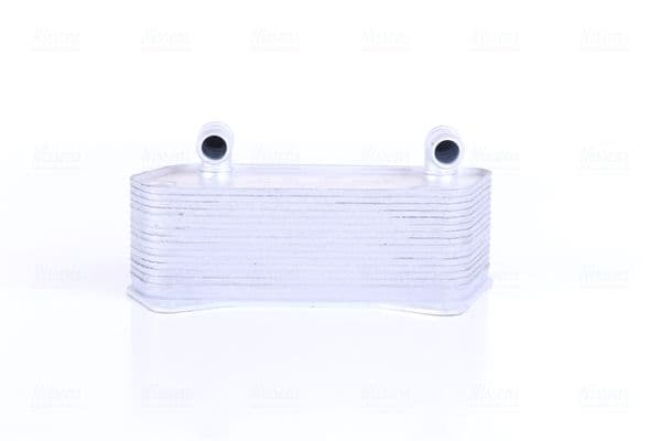 Olie radiator past: AUDI TT  VW GOLF IV 2.0/2.0D/3.2 09.02-06.14