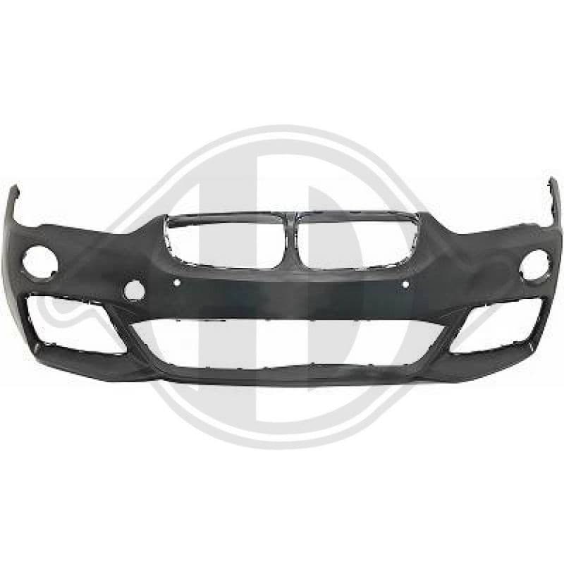 15-06.19           F�R PDC