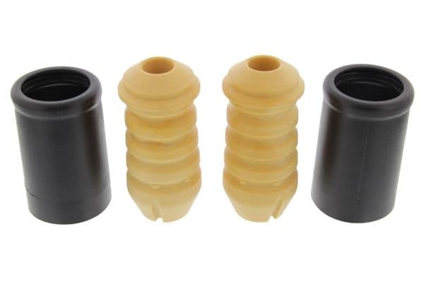 Schijfremklauw Voor Rechts (gereviseerd) past: FORD ESCORT CLASSIC, ESCORT III, ESCORT V, ESCORT V EXPRESS, ESCORT VI, ORION III 1.3-1.8D 09.80-06.01