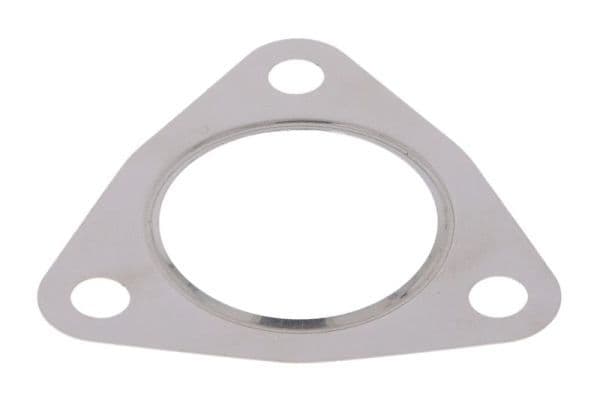 Turbocharger gasket
