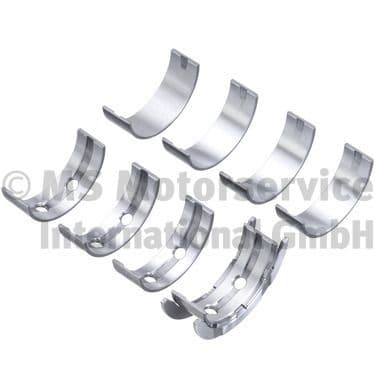 Crankshaft Bearing Set