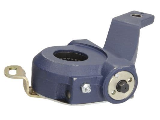 Rem spelingregelaar Rechts (ratel) past: RVI G, MAGNUM, MANAGER, MAXTER, R 10.80-