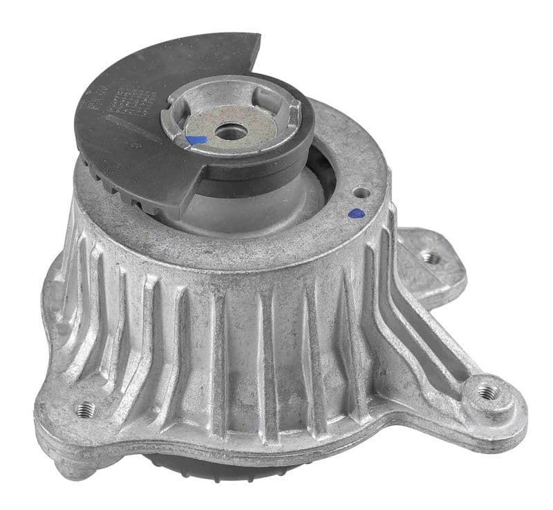 Motorsteun Voor Rechts, hydraulisch past: MERCEDES C T-MODEL (S205), C (W205) 2.0DH 05.19-05.21