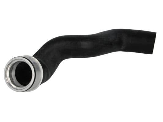 Intercooler slang (Top) past: SKODA SUPERB I  VW PASSAT B5, PASSAT B5.5 1.9D 02.00-10.05