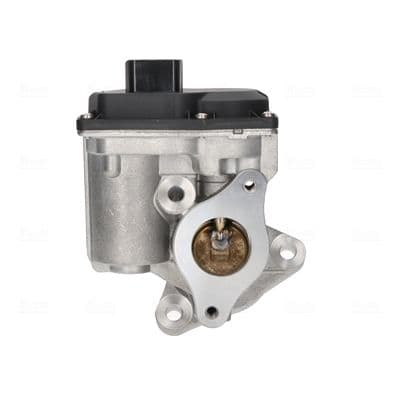 EGR-klep past: MERCEDES A (W176), B SPORTS TOURER (W246, W242), CITAN (MPV), CITAN MIXTO (DOUBLE CABIN), CITAN/MINIVAN (W415), CLA (C117), CLA SHOOTING BRAKE (X117), GLA (X156) 1.5D/1.5DH 06.08-