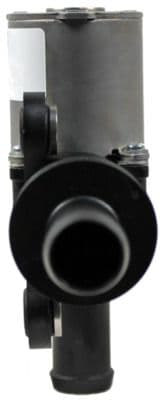 Verwarmingsventiel past: MAN TGA, TGS I, TGX I D0836LF41-D3876LF16 04.00-