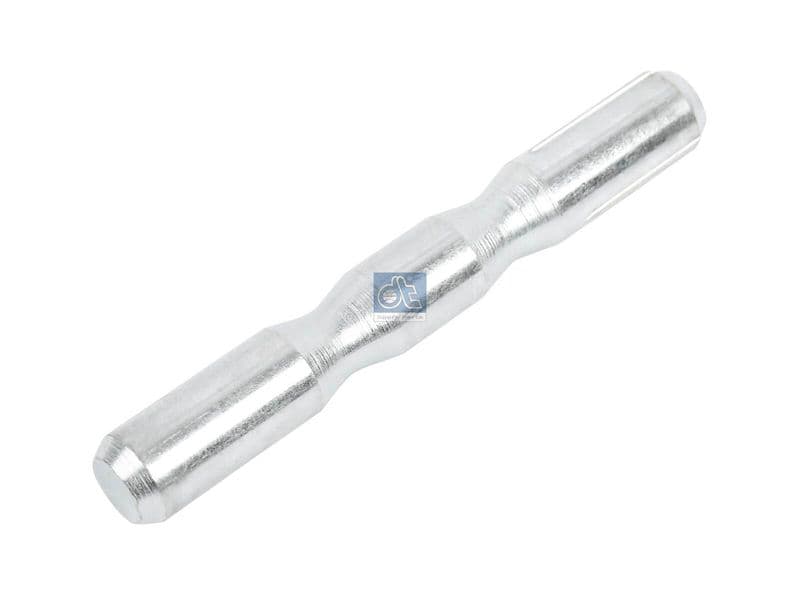 Spring Retaining Pin, brake shoe