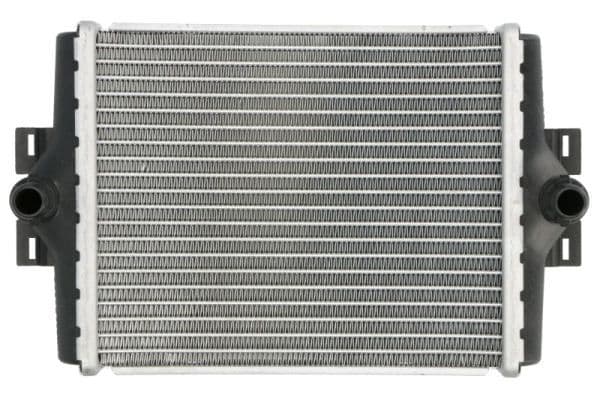 Motorradiator (handmatig) past: BMW 2 (F22, F87), 2 (F23), 3 (F30, F80), 3 (F31), 3 GRAN TURISMO (F34), 4 (F32, F82), 4 (F33, F83), 4 GRAN COUPE (F36) 2.0/3.0D 11.11-