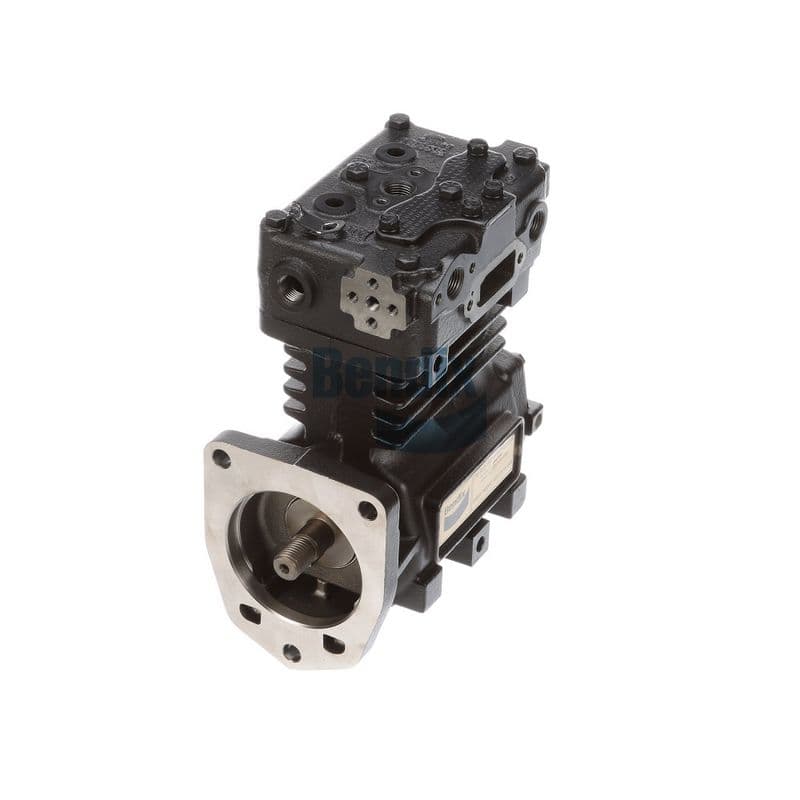Achterwielophangingsbalk silent block (Achterin.) Links/Rechts past: MERCEDES C (C204), C T-MODEL (S204), C (W204), CLS (C218), CLS SHOOTING BRAKE (X218), E T-MODEL (S212), E (W212) 1.6-6.3 01.07-