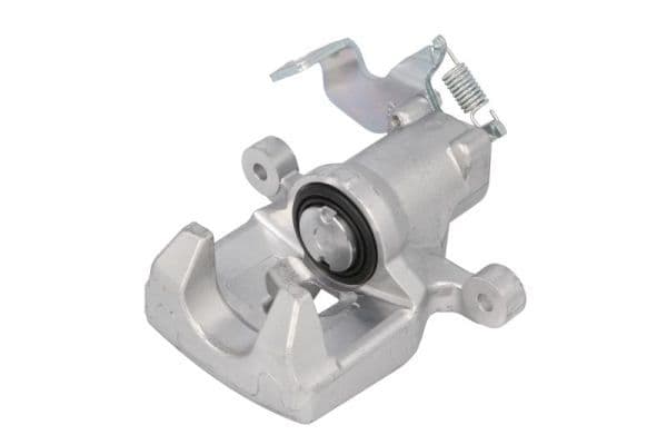 Schijfremklauw Achter Links (nieuw) past: HYUNDAI VELOSTER 1.6 03.11-12.17