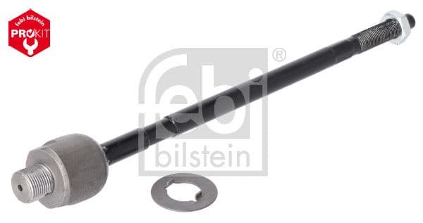 FEBI BILSTEIN