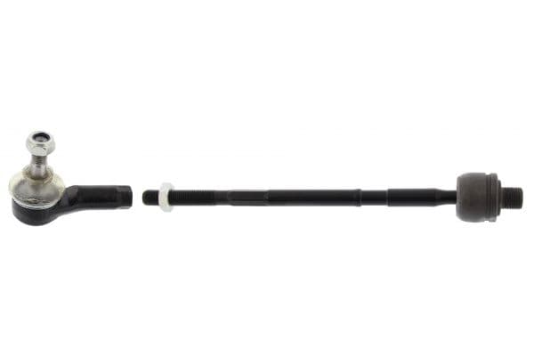 Achterwielophangingsbalk silent block (Achter) Links/Rechts past: CITROEN BERLINGO MULTISPACE, C4 GRAND PICASSO I, C4 PICASSO I, DS5  PEUGEOT 5008, 5008 I, PARTNER, PARTNER TEPEE 1.2-2.0D 08.05-