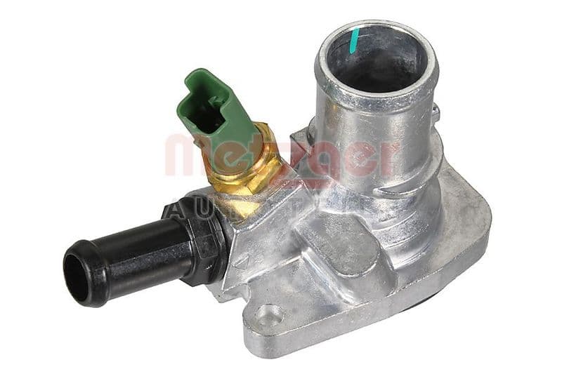 Protective Cap/Bellow, shock absorber