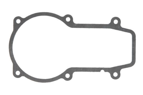 Brandstofpomp pakking/afdichting past: URSUS 385