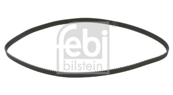 FEBI BILSTEIN