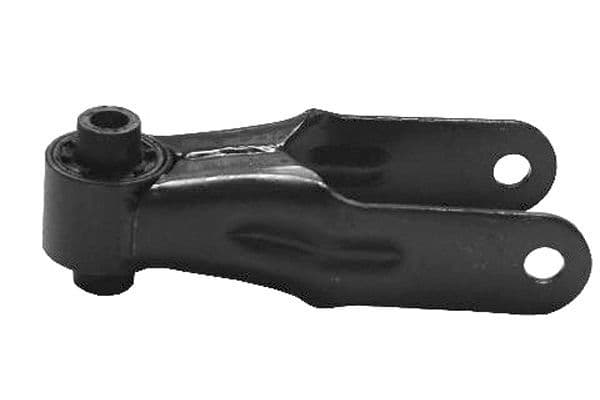 Śruba koła M12X1,5, gwint 27mm  klucz 17, do felgi ALU DACIA Duster, RENAULT Fluence, Kangoo, Megane III  02.08-