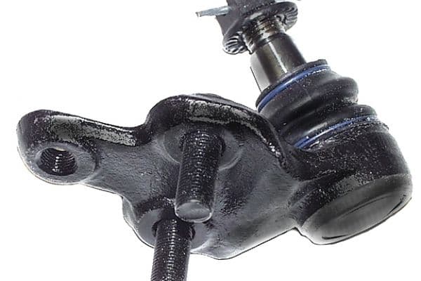 Bushing, stabiliser bar