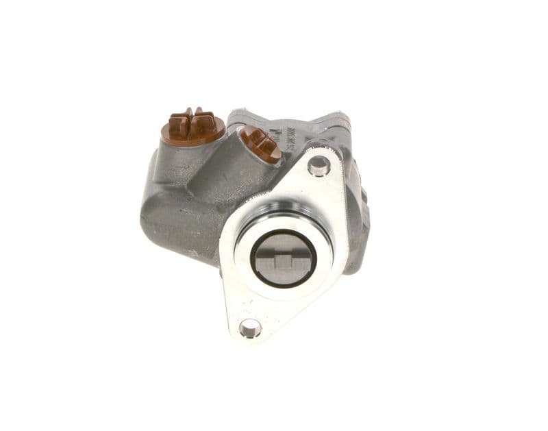 Hydraulische pomp, stuurbekrachtiging past: MERCEDES ATEGO 2, AXOR, AXOR 2, CAPACITY, CITARO 2, CITARO (O 530), CONECTO (O 345), ECONIC, INTEGRO (O 550), INTOURO, TOURINO (O 510) 01.98-