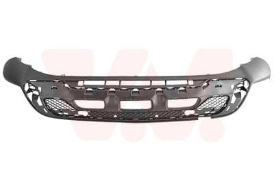 Remblokken set Achter/Voor TEVES past: MERCEDES UNIMOG OM353.958-OM924.923 01.77-