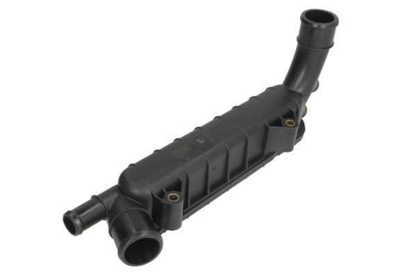 Olie radiator past: OPEL ASTRA G, ASTRA H, ASTRA H GTC, SPEEDSTER, ZAFIRA A, ZAFIRA B 2.0 09.00-12.10